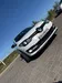 Renault Megane 2016-22