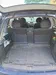 Opel Meriva 2009-4