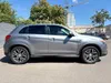 Mitsubishi Outlander Sport 2016-8
