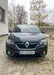 Renault Logan 2017-4
