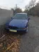 BMW 5 серія 1998-1