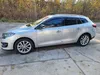 Renault Megane 2016-1