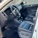 Volkswagen Tiguan 2016-4