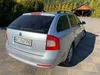 Skoda Octavia 2012-1
