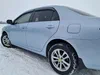 Toyota Corolla 2008-0