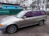 Opel Astra 1996-3