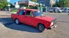 Lada (ВАЗ) 2107 1991-4