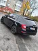 Skoda Octavia 2014-1