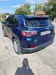 Jeep Compass 2018-6