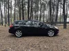 Opel Astra 2012-2