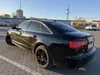 Audi A6 2013-2