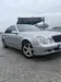 Mercedes-Benz E-Клас 2003-8