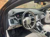 Jaguar I-Pace 2023-5