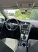 Volkswagen Golf 2019-11
