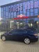 Mazda 6 2009-7
