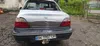 Daewoo Nexia 2007-6