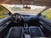 Mitsubishi Lancer 2008-11
