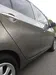 Kia Picanto 2011-21