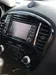 Nissan Juke 2017-15