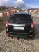Chevrolet Captiva 2007-10