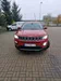 Jeep Compass 2018-2