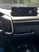 Mazda CX-50 2024-12