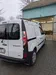 Renault Kangoo 2016-16
