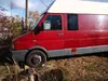 Iveco 35-12 1995-3