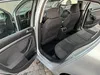 Volkswagen Golf 2007-6