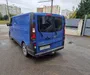 Opel Vivaro 2016-5