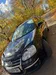 Volkswagen Golf 2009-5