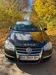 Volkswagen Golf 2009-7