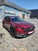 Mazda CX-50 2024-26