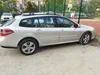 Renault Laguna 2007-0