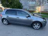 Volkswagen Golf 2009-4