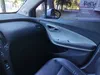 Chevrolet Volt 2014-19