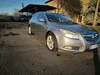 Opel Insignia 2009-2