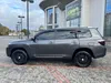 Toyota Highlander 2008-4