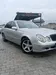 Mercedes-Benz E-Клас 2003-9