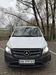 Mercedes-Benz Vito 2018-3