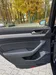 Volkswagen Passat 2016-23