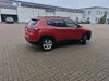 Jeep Compass 2018-5