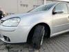Volkswagen Golf 2007-2