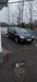 Ford Focus 2006-3