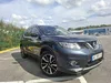 Nissan X-Trail 2016-16