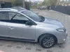 Renault Megane 2011-14