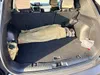 Ford Escape 2022-12