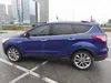 Ford Escape 2015-3