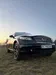 Infiniti FX 2007-12