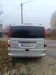 Mercedes-Benz Vito 2014-4